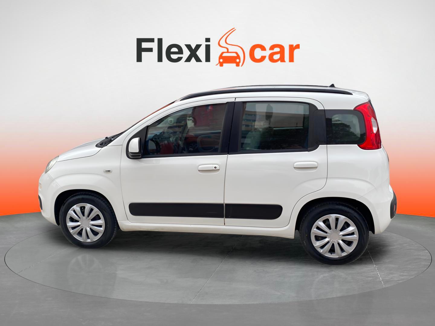 https://cdn-flexicar.caraffinity.it/public_appraisal_images_pro/images/stock/145169/EWaQIbrG5y__WhatsApp Image 2025-04-04 at 10.41.15 (1).jpeg